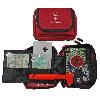 Trousse de secours - Ref 3405477