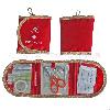 Trousse de secours - Ref 3405504