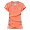  Tshirt de sport femme - Ref 460570