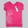  Tshirt de sport femme - Ref 460850
