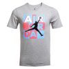  Tshirt de sport homme NIKE - Ref 465848