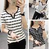 Tshirt femme en Fibre de polyester - Ref 3314721