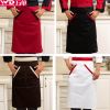 Uniforme de cuisinier - Ref 1907632