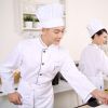Uniforme de cuisinier - Ref 1908025
