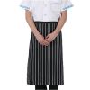 Uniforme de cuisinier - Ref 1908155