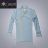 Uniforme de cuisinier - Ref 1908328
