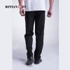 Uniforme de cuisinier - Ref 1908355