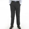 Uniforme de cuisinier - Ref 1908413