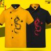 Uniforme de cuisinier - Ref 1908445