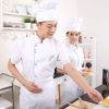 Uniforme de cuisinier - Ref 1908618