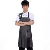 Uniforme de cuisinier - Ref 1908635