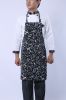 Uniforme de cuisinier - Ref 1908814