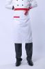 Uniforme de cuisinier - Ref 1908815