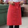 Uniforme de cuisinier - Ref 1908996