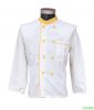 Uniforme de cuisinier - Ref 1909135