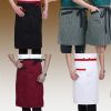 Uniforme de cuisinier - Ref 1909213
