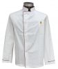 Uniforme de cuisinier - Ref 1909266