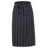 Uniforme de cuisinier - Ref 1909398