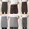 Uniforme de cuisinier - Ref 1909525