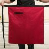 Uniforme de cuisinier - Ref 1909575
