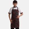 Uniforme de cuisinier - Ref 1909630