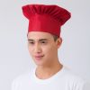 Uniforme de cuisinier - Ref 1909649