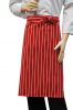 Uniforme de cuisinier - Ref 1909680