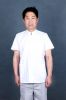 Uniforme de cuisinier - Ref 1909715