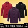 Uniforme de cuisinier - Ref 1910264