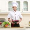 Uniforme de cuisinier - Ref 1910438