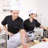 Uniforme de cuisinier - Ref 1910468