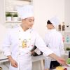 Uniforme de cuisinier - Ref 1910503