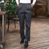 Uniforme de cuisinier - Ref 1910637