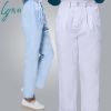 Uniforme infirmière - Ref 1855709