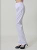 Uniforme infirmière - Ref 1855890