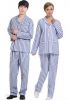 Uniforme infirmière - Ref 1856253