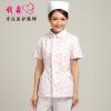 Uniforme infirmière - Ref 1856286