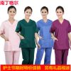 Uniforme infirmière - Ref 1856518