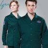 Uniforme infirmière - Ref 1856600
