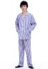 Uniforme infirmière - Ref 1856766