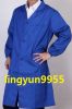 Uniforme infirmière - Ref 1856811