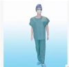 Uniforme infirmière - Ref 1857247