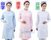 Uniforme infirmière - Ref 1857346
