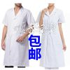 Uniforme infirmière - Ref 1857437