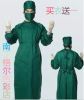 Uniforme infirmière - Ref 1857559