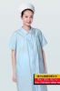 Uniforme infirmière - Ref 1857908
