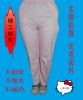Uniforme infirmière - Ref 1857920