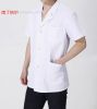 Uniforme infirmière - Ref 1858352