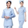 Uniforme infirmière - Ref 1858465