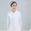 Uniforme infirmière - Ref 1858532